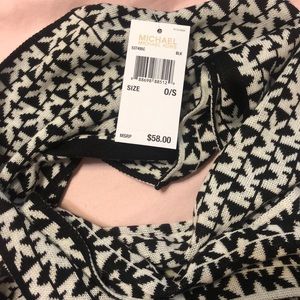 Original Michael kors scarf